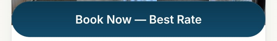 Sticky booking bar (mobile)